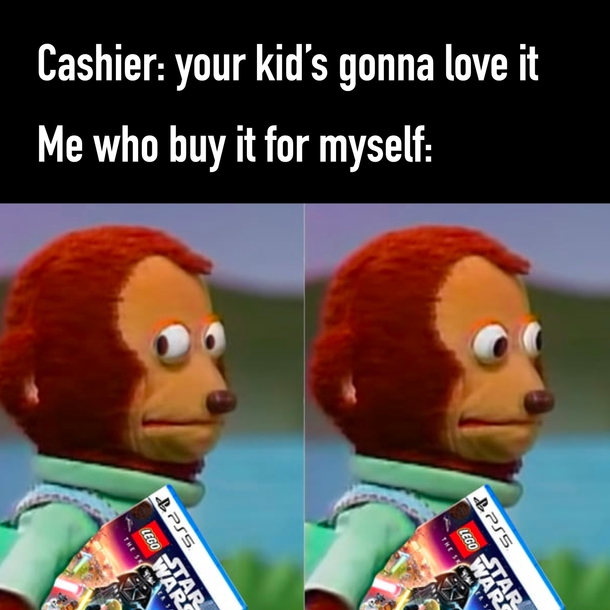 10+ Daily Funny Quotes That Are Random But Relatable - picture 11