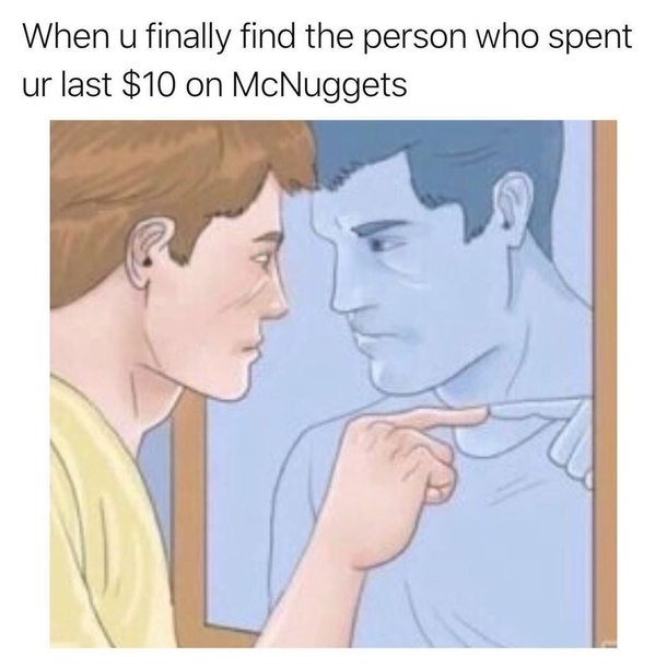 10+ Daily Funny Quotes That Are Random But Relatable - picture 2