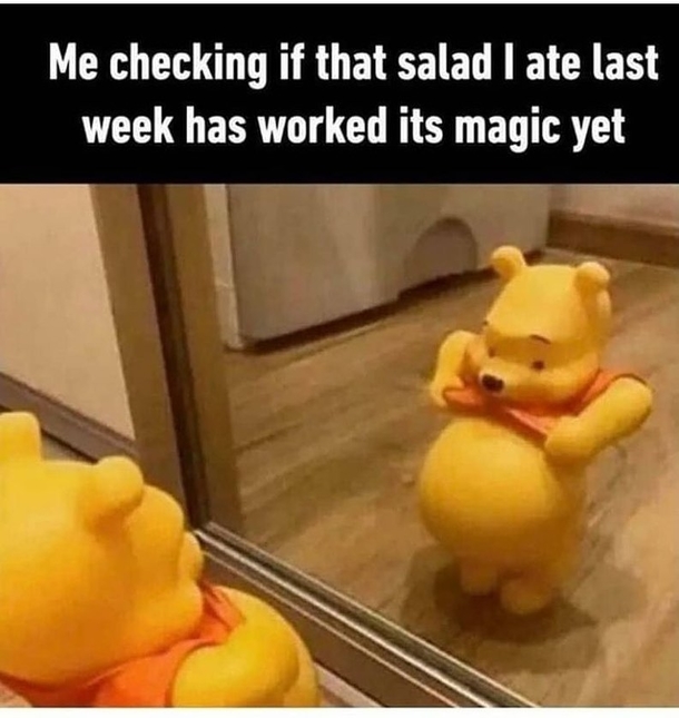 10+ Daily Funny Quotes That Are Random But Relatable - picture 4