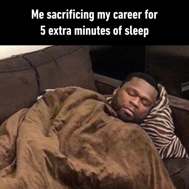 10+ Daily Funny Quotes That Are Random But Relatable - picture 6