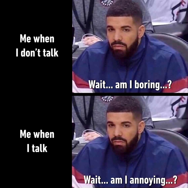 10+ Daily Funny Quotes That Are Random But Relatable - picture 7