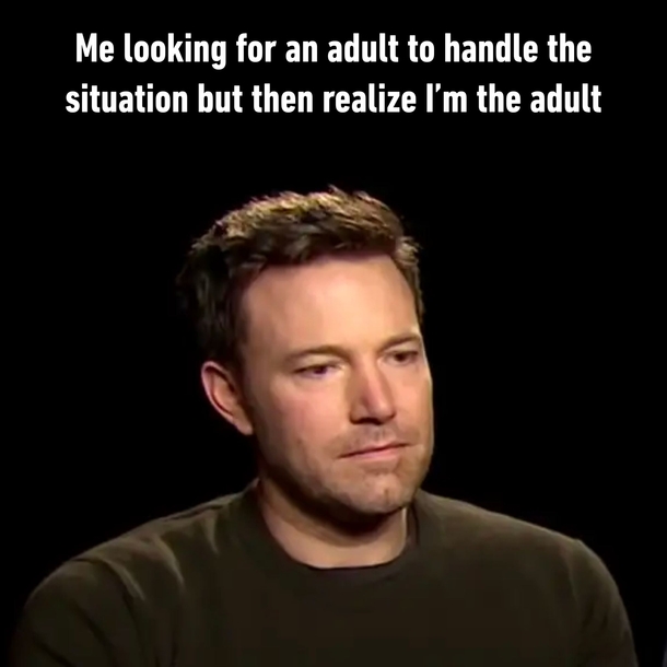 10+ Daily Funny Quotes That Are Random But Relatable - picture 8
