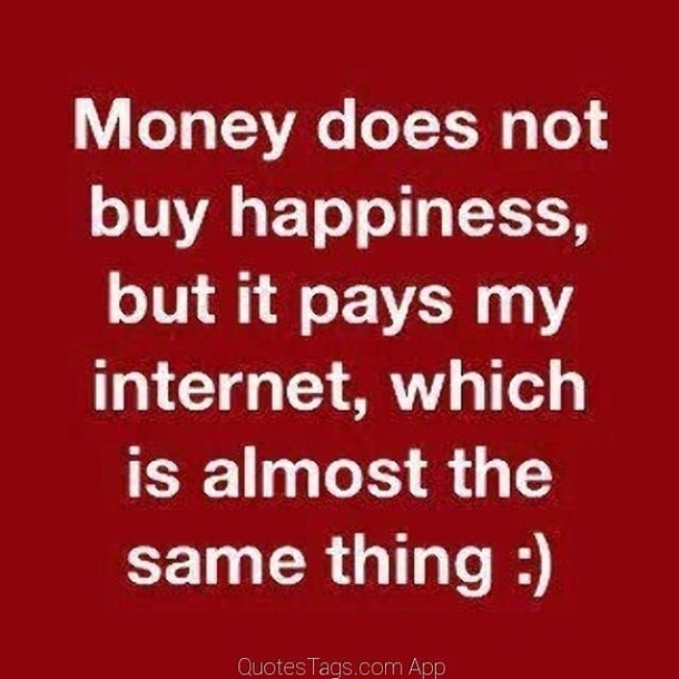 10 Daily Funny Quotes & Images That Will Crack You Up - picture 4