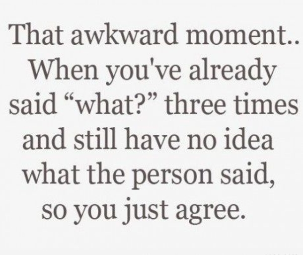 10 Daily Funny Quotes & Images That Will Crack You Up - picture 5