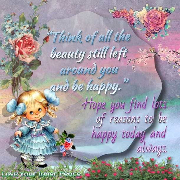 10 Daily Good Morning Blessing Quotes - picture 4