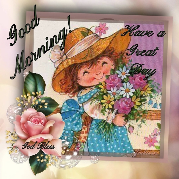 10 Daily Good Morning Images, Wishes And Quotes In 2023 - picture 8
