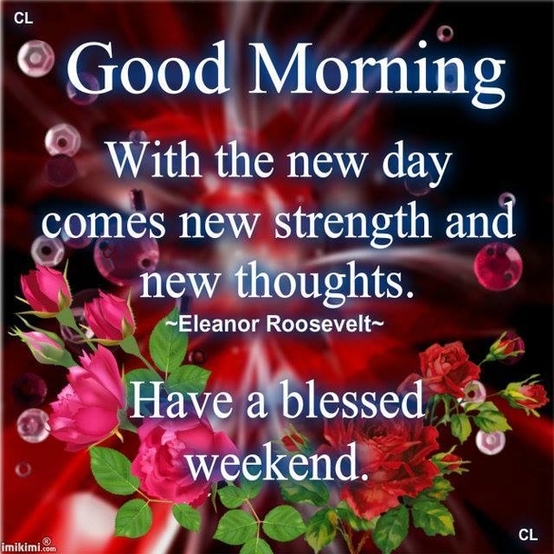 10 Daily Good Morning Wishes For 2022 - picture 5