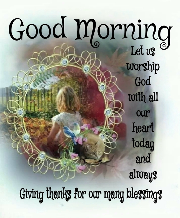 10 Daily Good Morning Wishes For 2022 - picture 6