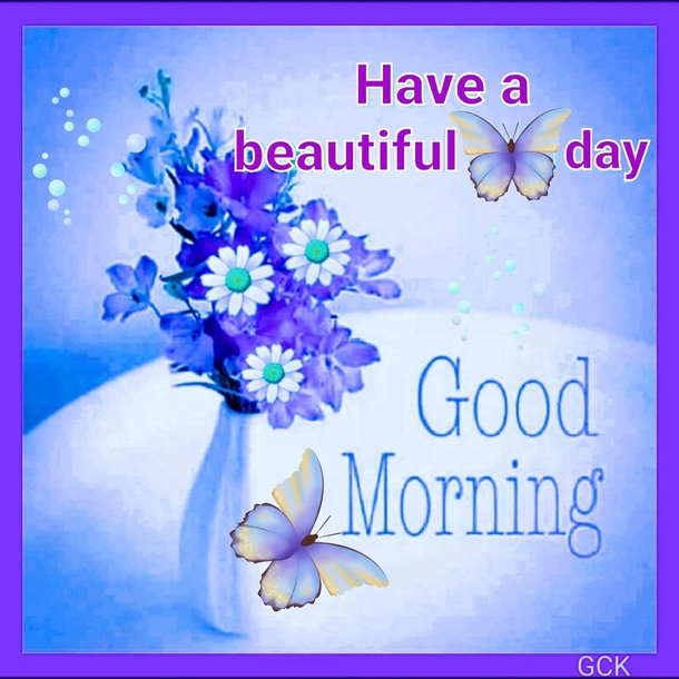 10 Daily Good Morning Wishes To Share With Family, Friends And Loved Ones - picture 4