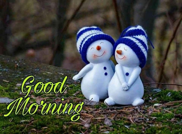 10 Daily Good Morning Wishes To Share With Family, Friends And Loved Ones - picture 7
