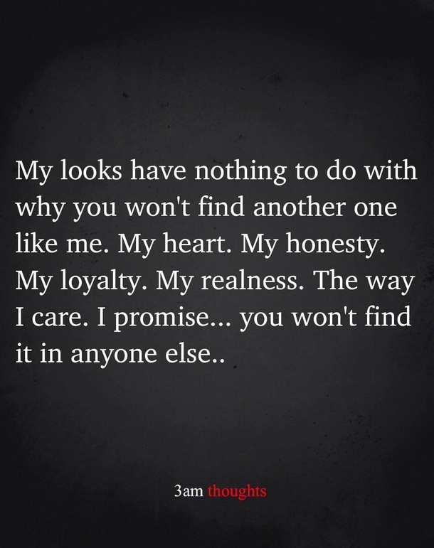 10 Daily Heart Touching Quotes On Love / Relationships To Apply To Your Life - picture 10