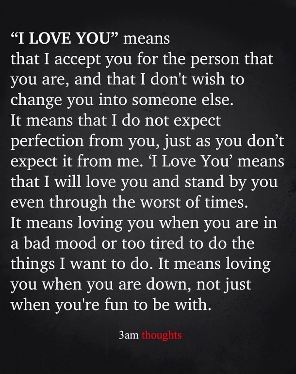 10 Daily Heart Touching Quotes On Love / Relationships To Apply To Your Life - picture 11