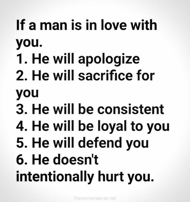 10 Daily Heart Touching Quotes On Love / Relationships To Apply To Your Life - picture 2