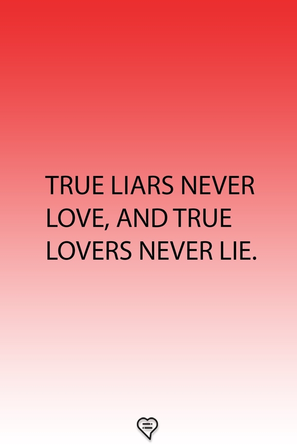 10 Daily Heart Touching Quotes On Love / Relationships To Apply To Your Life - picture 3