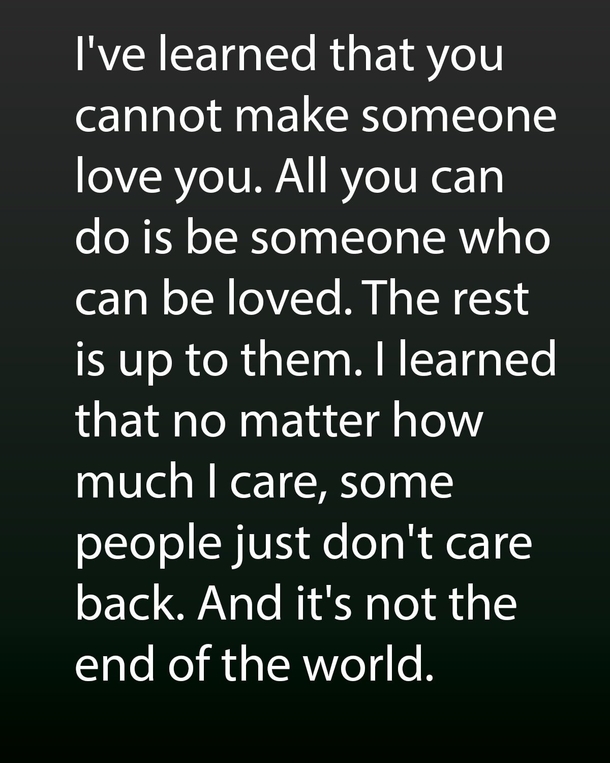 10 Daily Heart Touching Quotes On Love / Relationships To Apply To Your Life - picture 4