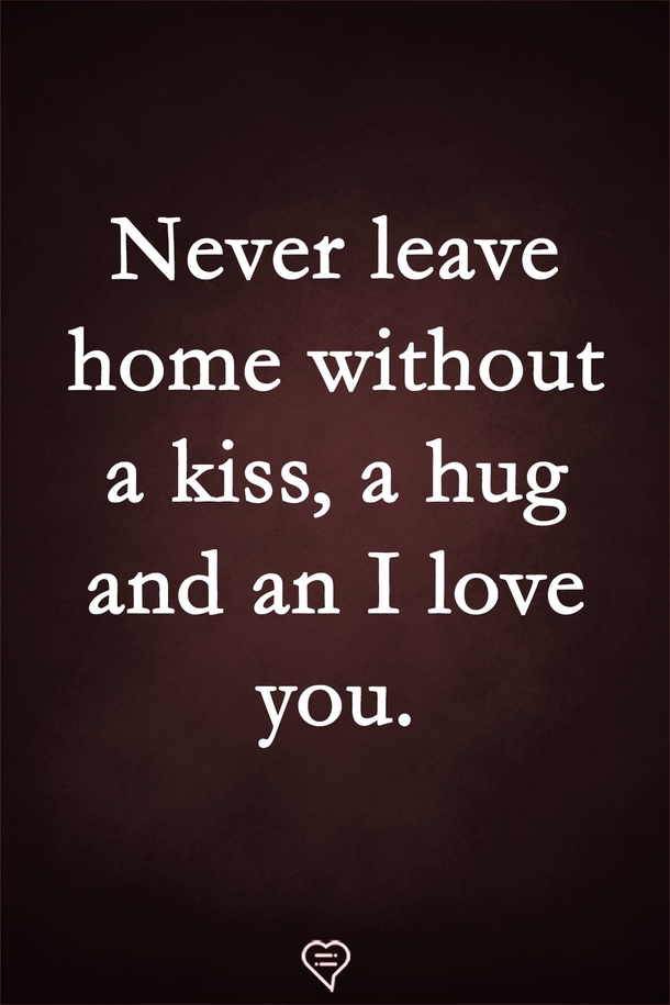 10 Daily Heart Touching Quotes On Love / Relationships To Apply To Your Life - picture 7