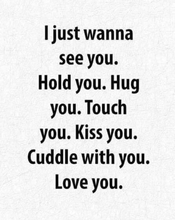 10 Daily Heart Touching Quotes On Love / Relationships To Apply To Your Life - picture 8