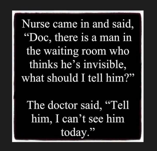 10 Daily Humor And Funny Jokes For The Day - picture 11