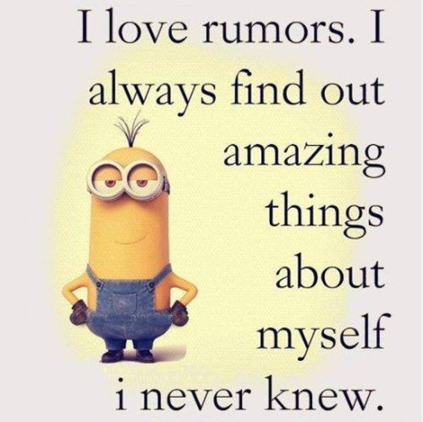 10 Daily Humor And Funny Jokes For The Day - picture 2
