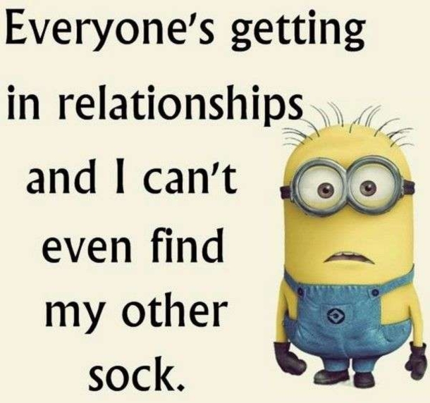 10 Daily Humor And Funny Jokes For The Day - picture 3