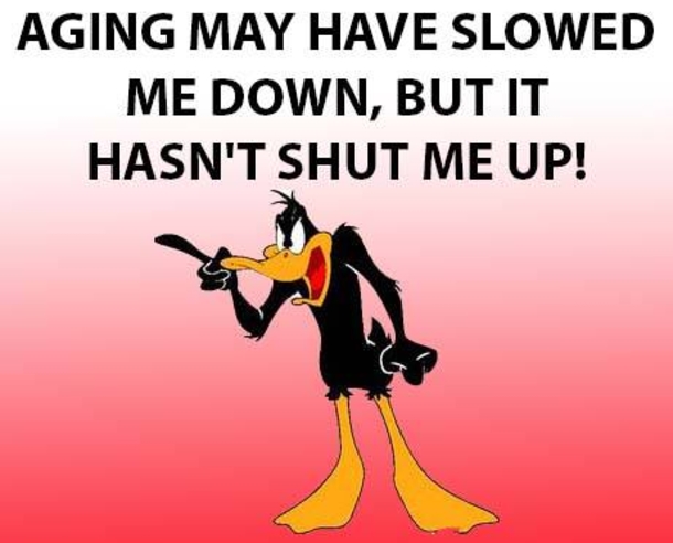 10 Daily Humor And Funny Jokes For The Day - picture 4