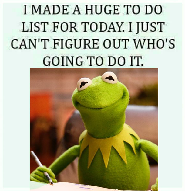 10 Daily Humor And Funny Jokes For The Day - picture 5