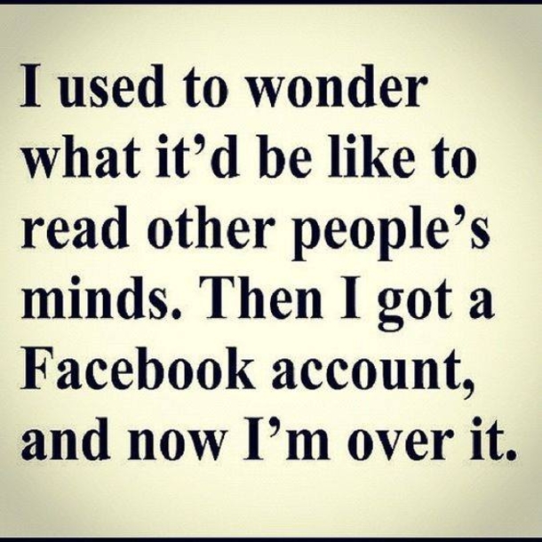 10 Daily Humor And Funny Jokes For The Day - picture 6