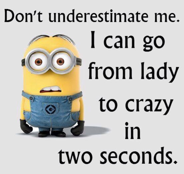 10 Daily Humor And Funny Jokes For The Day - picture 7