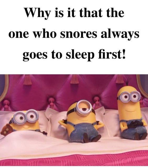10 Daily Humor And Funny Jokes For The Day - picture 8