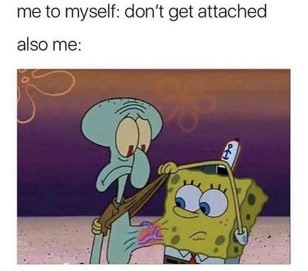 10 Daily Humor Memes In 2023 That Any Woman Will Understand - picture 10