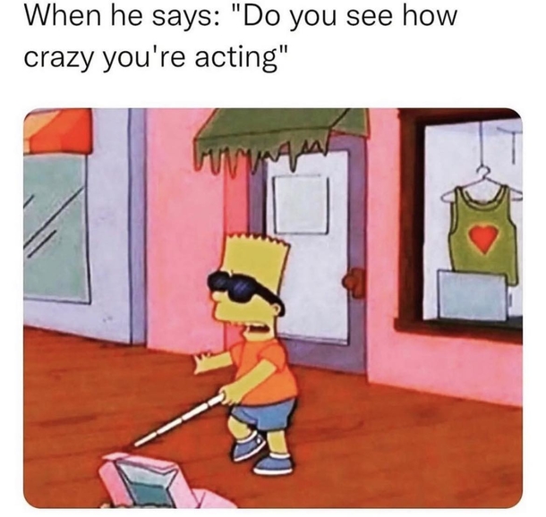 10 Daily Humor Memes In 2023 That Any Woman Will Understand - picture 11