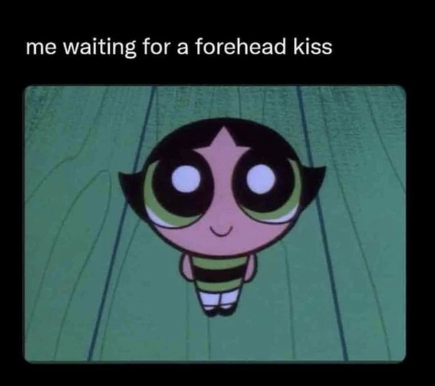 10 Daily Humor Memes In 2023 That Any Woman Will Understand - picture 2