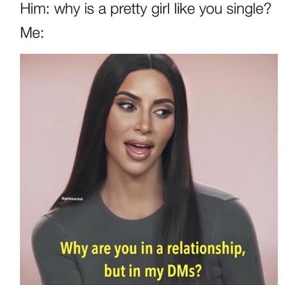10 Daily Humor Memes In 2023 That Any Woman Will Understand - picture 5
