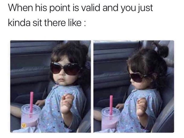 10 Daily Humor Memes In 2023 That Any Woman Will Understand - picture 8