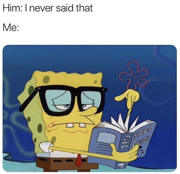 10 Daily Humor Memes In 2023 That Any Woman Will Understand - picture 9