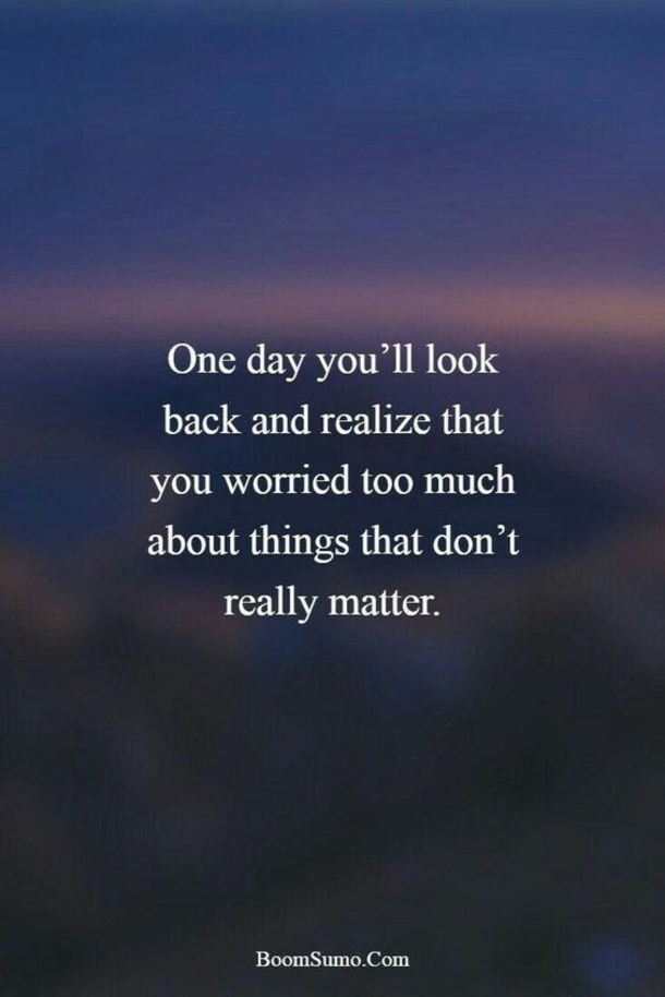 10 Daily Inspirational Quotes - picture 10