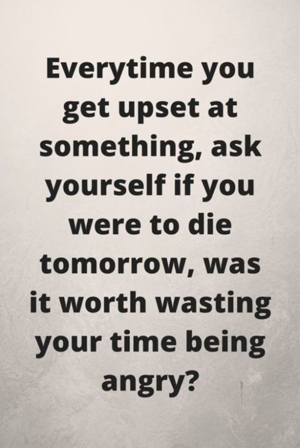 10 Daily Inspirational Quotes - picture 11