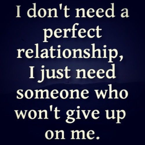 10 Daily Inspirational Quotes - picture 2