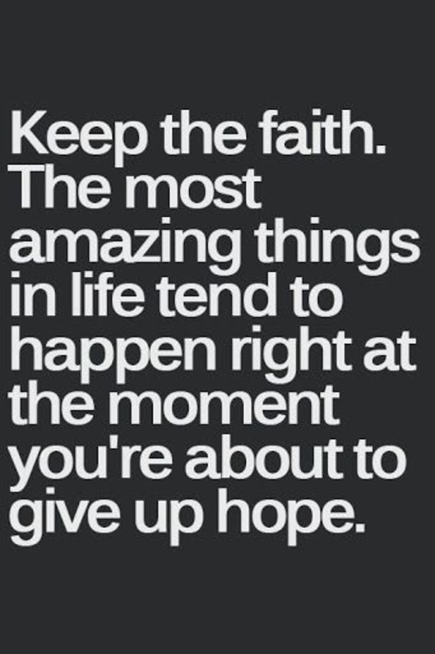 10 Daily Inspirational Quotes - picture 3