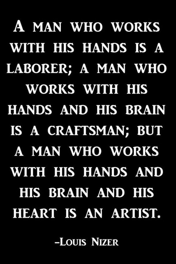 10 Daily Inspirational Quotes - picture 4