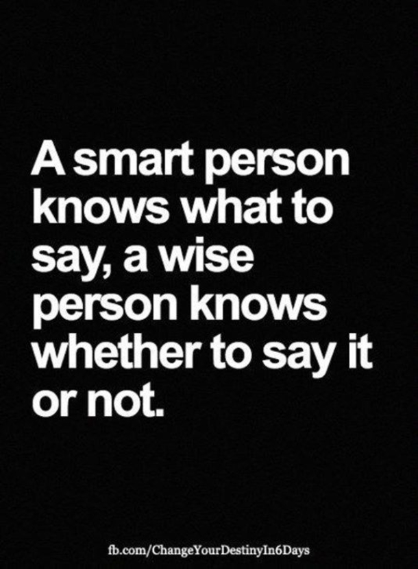 10 Daily Inspirational Quotes - picture 5