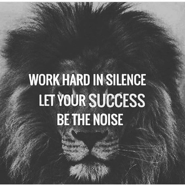 10 Daily Inspirational Quotes - picture 6