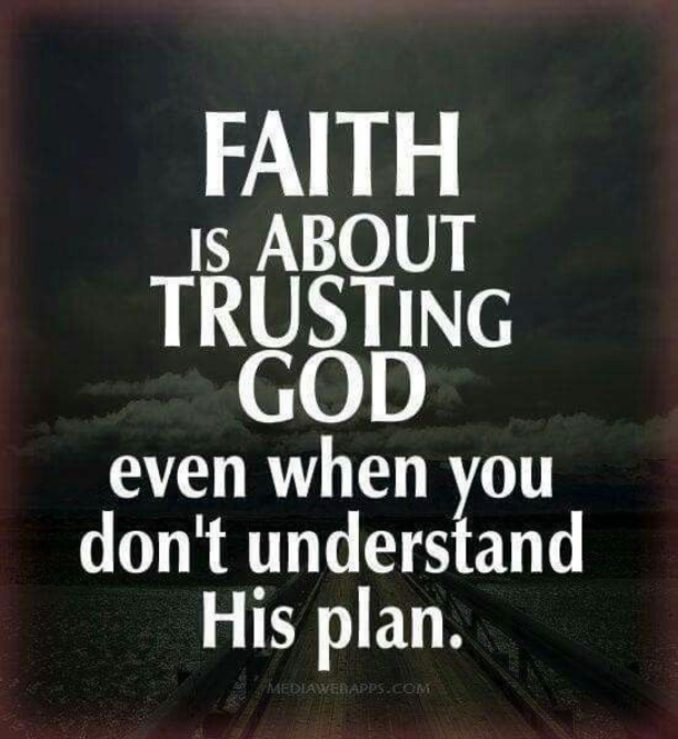 10 Daily Inspirational Quotes - picture 7