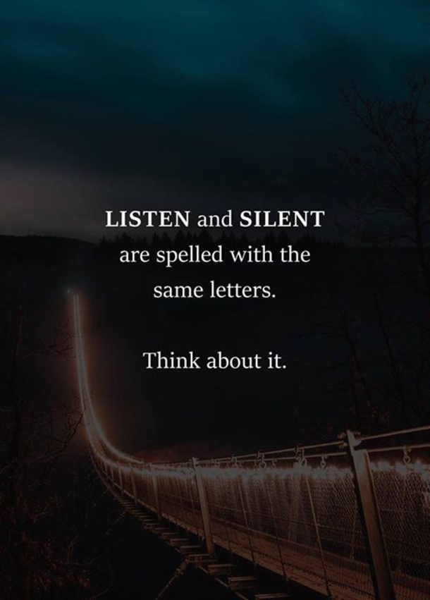 10 Daily Inspirational Quotes - picture 8