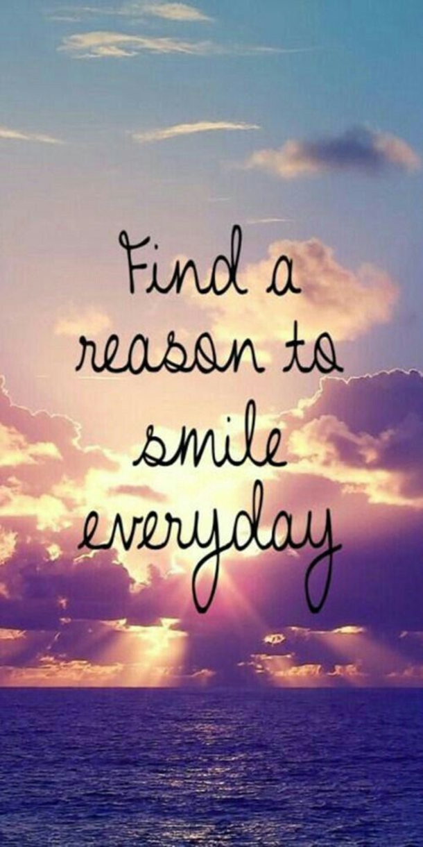 10 Daily Inspirational Quotes - picture 9