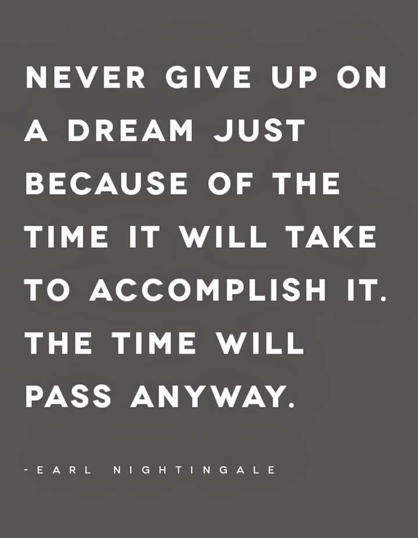 10 Daily Inspirational Words To Influence Your Day - picture 10