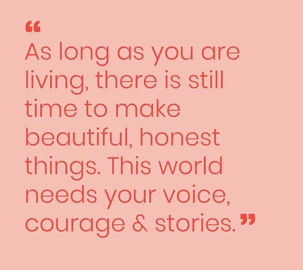 10 Daily Inspirational Words To Influence Your Day - picture 11