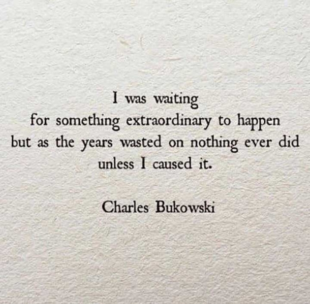 10 Daily Inspirational Words To Influence Your Day - picture 12