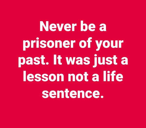 10 Daily Inspirational Words To Influence Your Day - picture 3