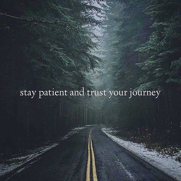 10 Daily Inspirational Words To Influence Your Day - picture 4